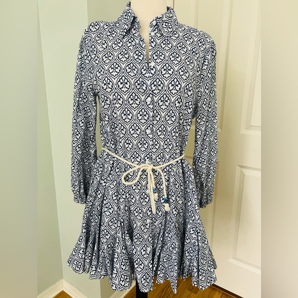 Zara Dresses & Skirts - Zara dress